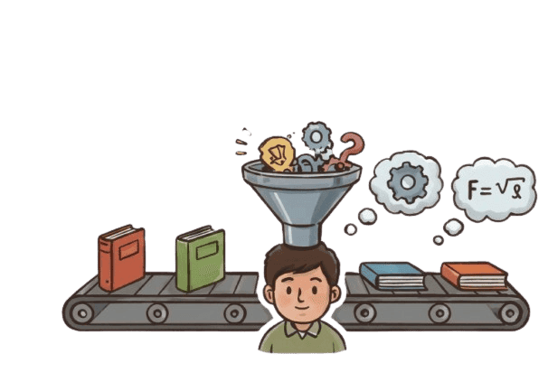 课程,对不起老师🧑🏫👉👈 Sticker